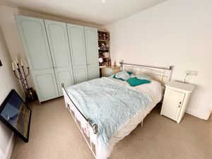 Photo 3- click for photo gallery